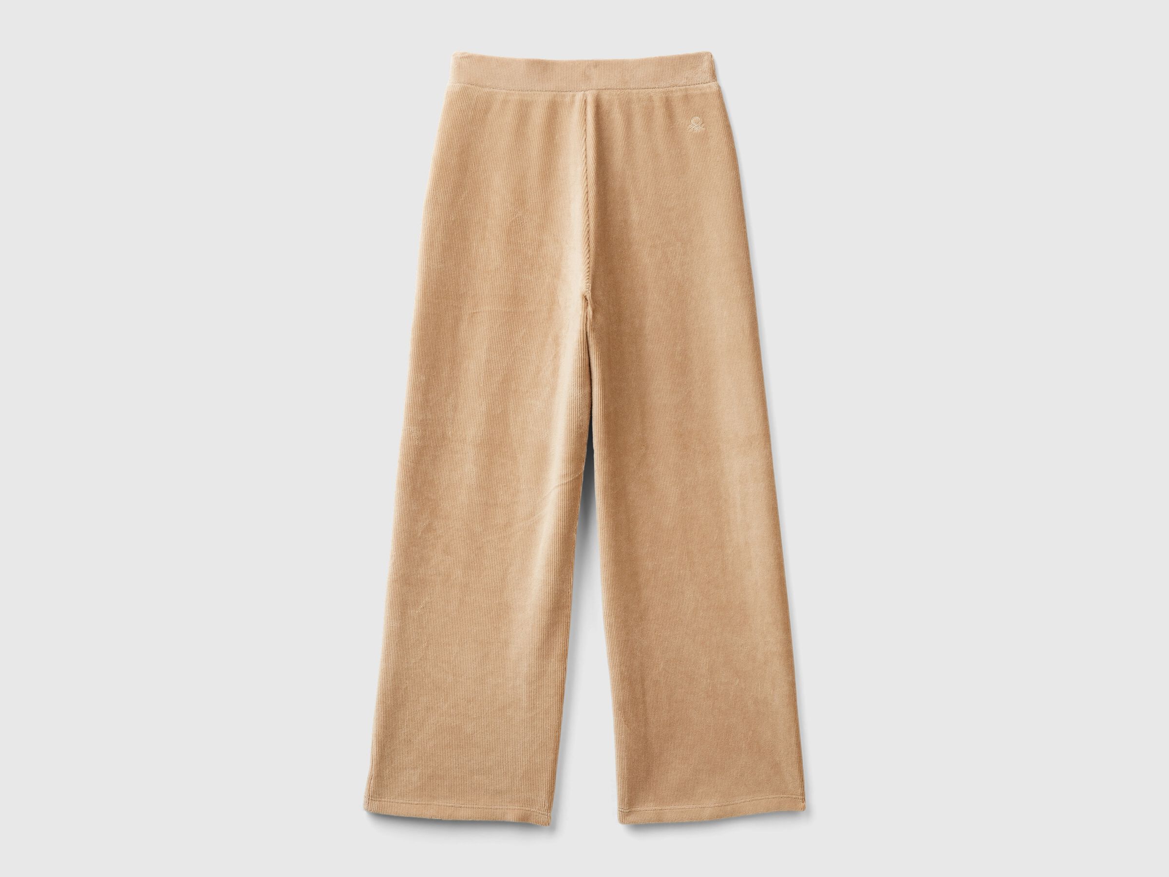 TROUSERS Filles image number 2